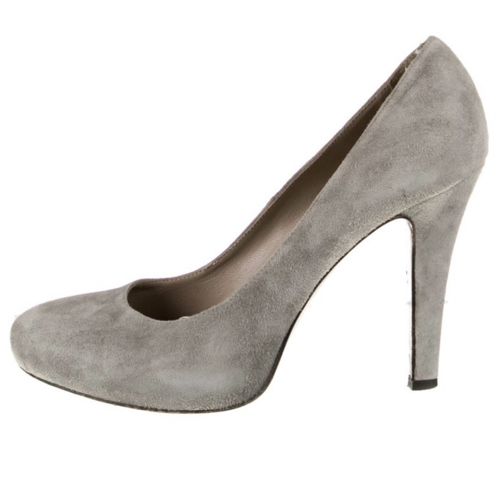 Ermanno Scervino size 7